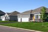 casa en Parkway Meadows por M/I Homes