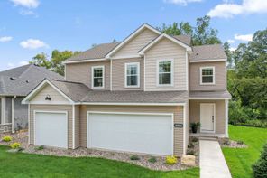 10566 Mississippi Dunes Trail South (Richmond)