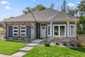 casa en Mississippi Landing por M/I Homes
