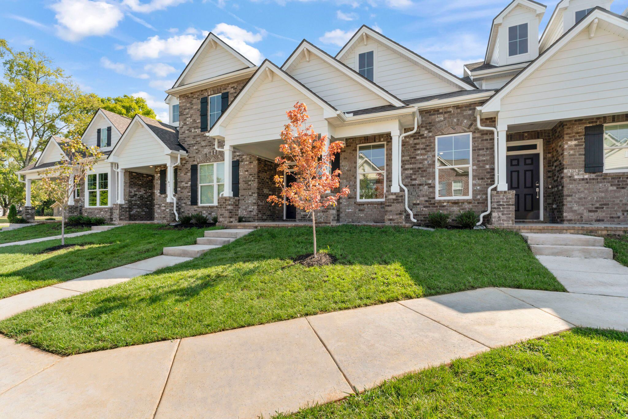 2900 Suzanne Landon Dr., F3 (Whitmore)