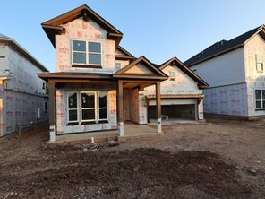 3940 Fulton Drive (Balcones II)