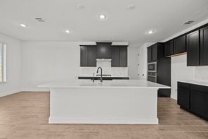 5007 Everly Terrace (Nolan)