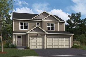 15687 73rd Street NE (Kingston)