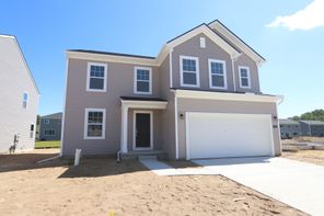 378 Edge Brook Drive (Brooklyn)