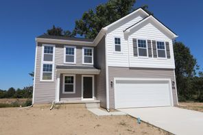 4257 Cedar Lane (Sawyer)