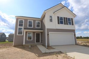657 Swift Creek Drive (Sawyer)