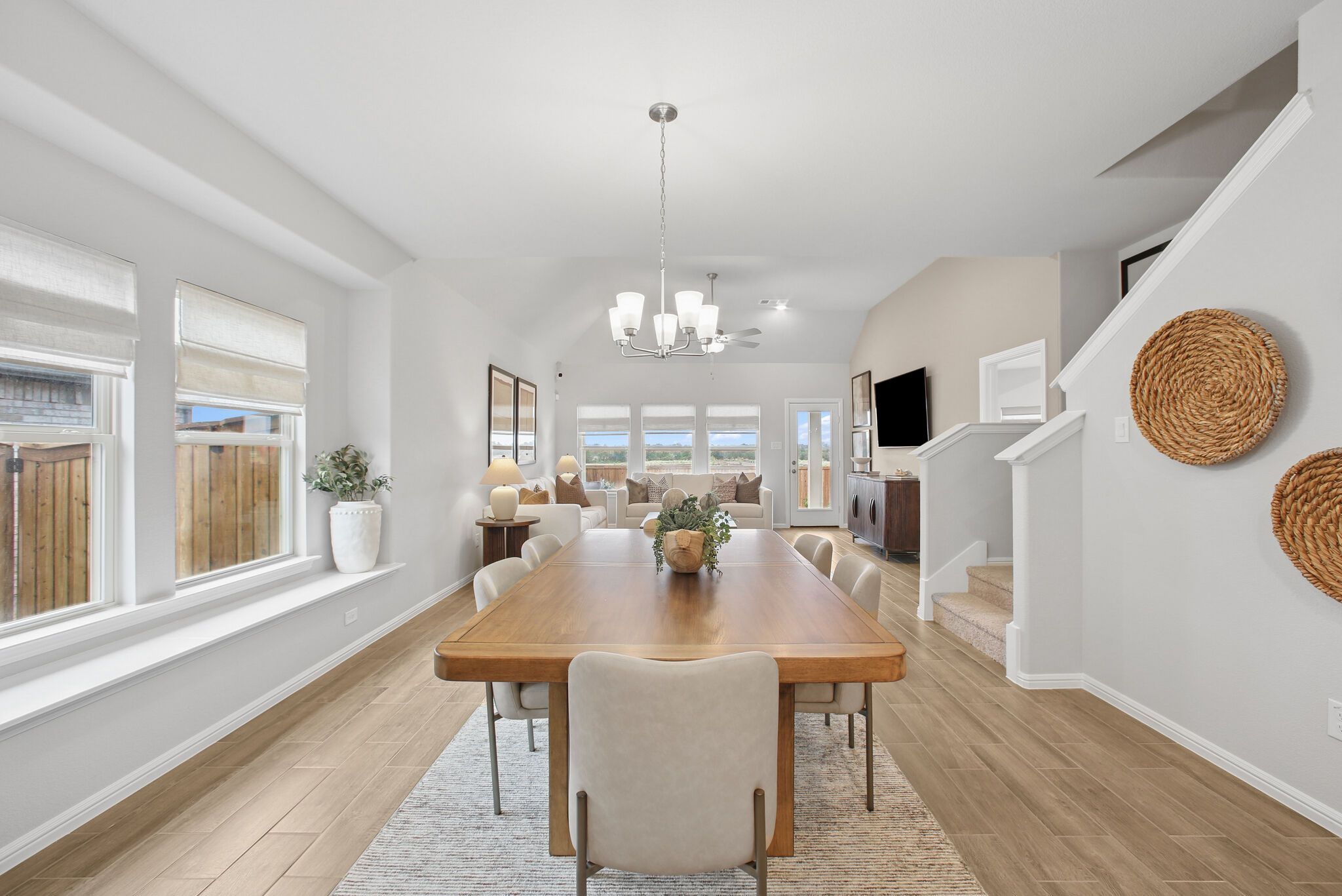 7621 Sunset Valley Lane (Rosemary)