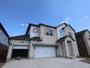 2028 Saco Street (Bonnell II)