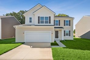 660 Countryside Drive (Brooklyn)
