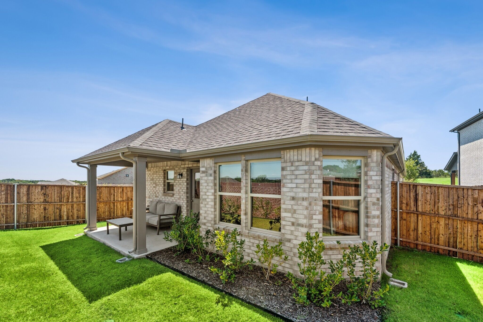 1708 Osage Trail (Magnolia)