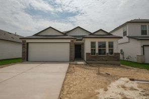 5914 Cienna Cove (Freestone)