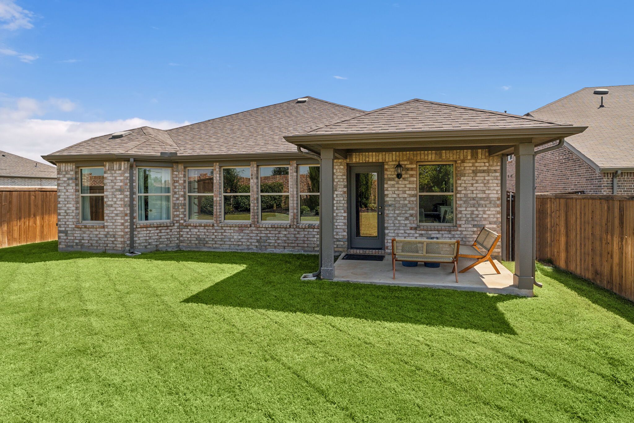 6517 Adderly Road (Pizarro)