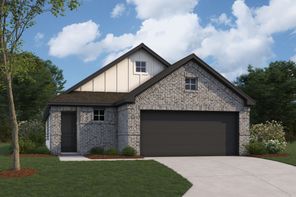 10240 Burton Path (Aster)