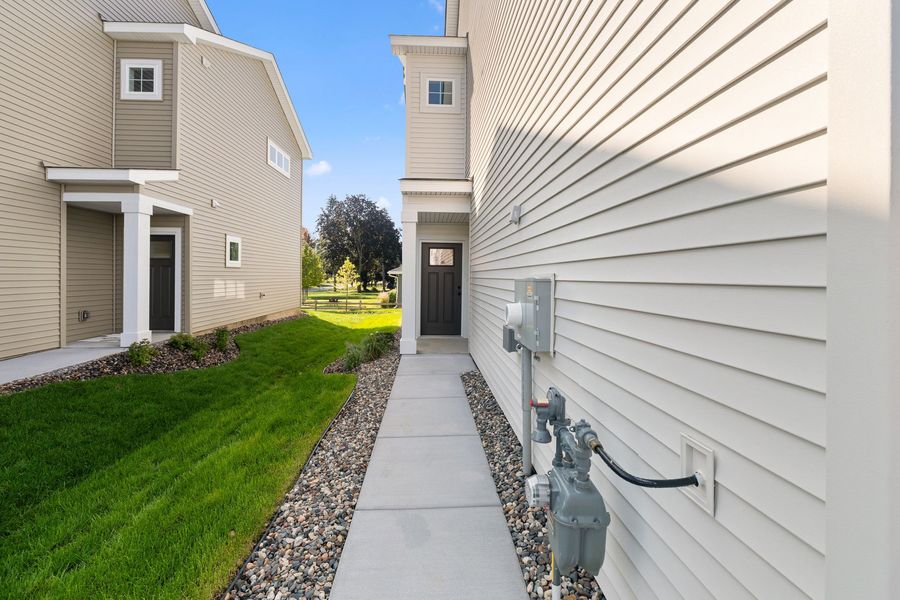 358 Trenton Lane (Bayfield)