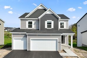 1866 Charleston Lane (Sophia)
