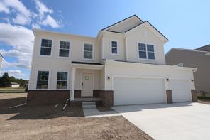 54790 Heron Circle (Aubrey)