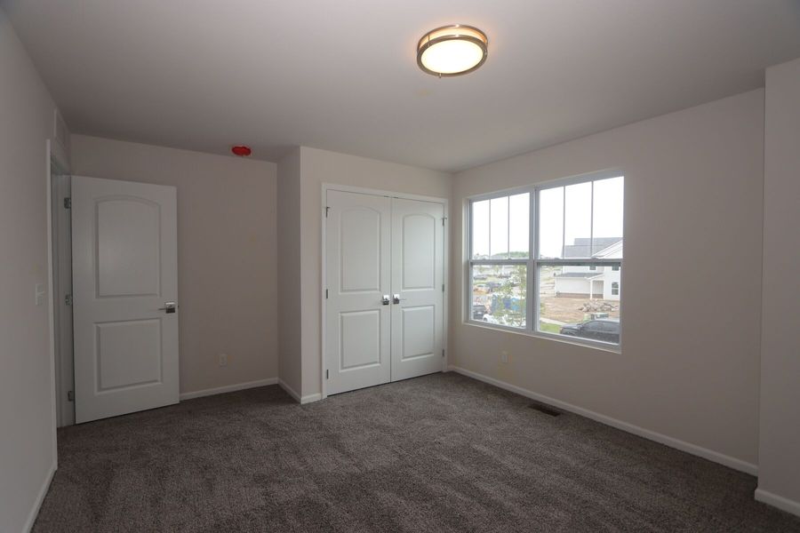 1502 Salt Springs Drive (Braeden)