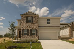 2915 Selhurst Street (Cortez)