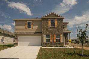 10331 Goodison Drive (Cortez)