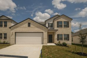 10323 Goodison Drive (Magellan)