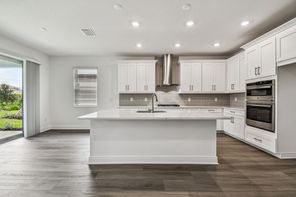 17236 Savory Mist Circle (Calusa)