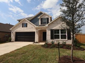 228 Mountain Knolls Lane (Barbosa)
