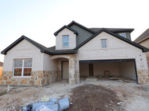 21435 Mountain Haya Trail (Barbosa)
