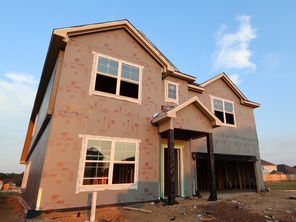 21406 Villa Spruce Lane (Columbus)