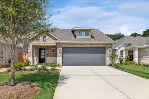 20526 Draper Road (Periwinkle)