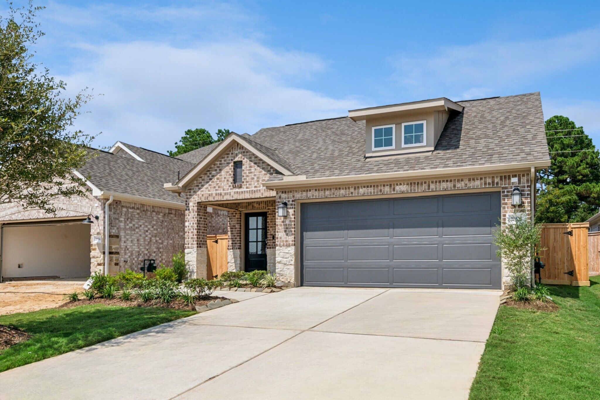 20526 Draper Road (Periwinkle)