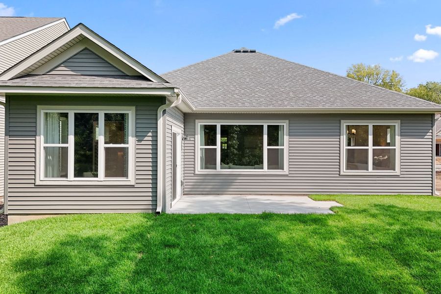 10574 Mississippi Dunes Trail South (Cedarwood)