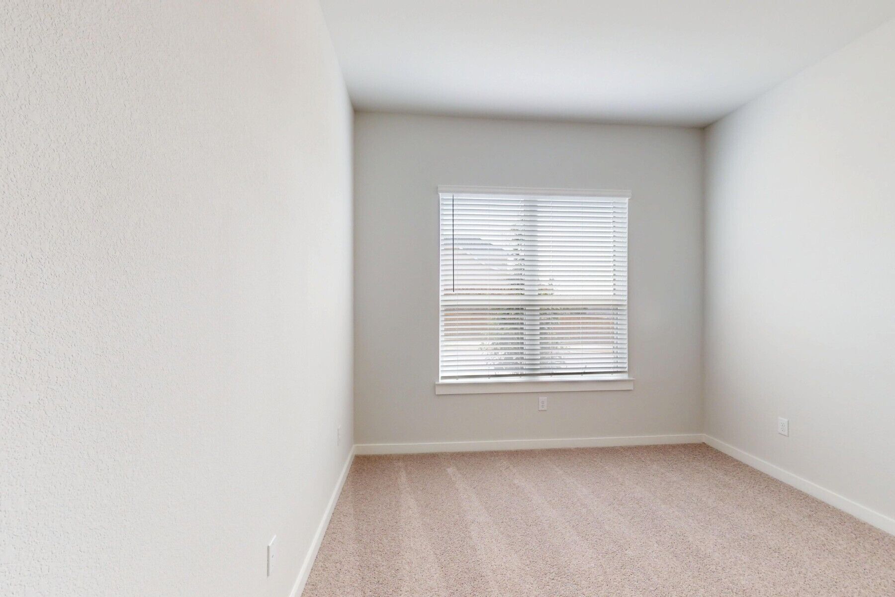 Interior - Representational Photo