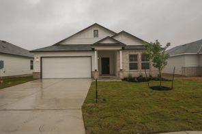 1153 Limestone Ridge (Esparanza)
