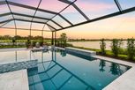 Hawkstone - Sarasota, FL