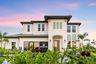 casa en Hawkstone por M/I Homes