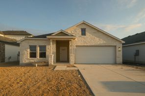 13647 Beebrush Saddle (Balboa)