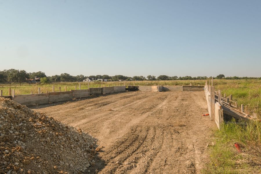 13514 Guajillo Spring (Dogwood)