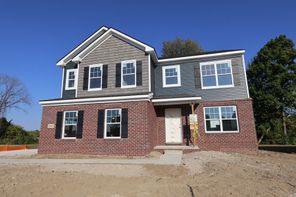 14457 Old Oak Trail (Aubrey)