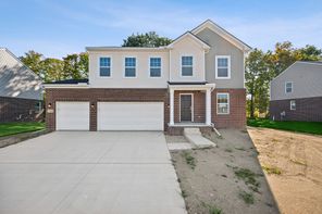 14149 Old Oak Trail (Peyton)