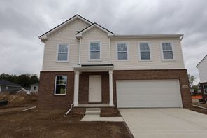 14494 Old Oak Trail (Peyton)