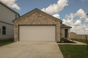 4327 Carlotta Drive (Primrose)