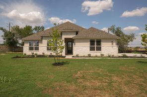 9403 Everly Landing (Sabine)