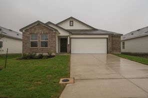 1132 Limestone Ridge (Eastland)