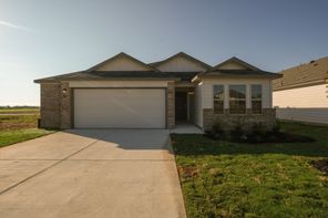 1165 Limestone Ridge (Freestone)