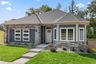 casa en Mississippi Landing por M/I Homes
