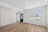 casa en Preservation Creek por M/I Homes