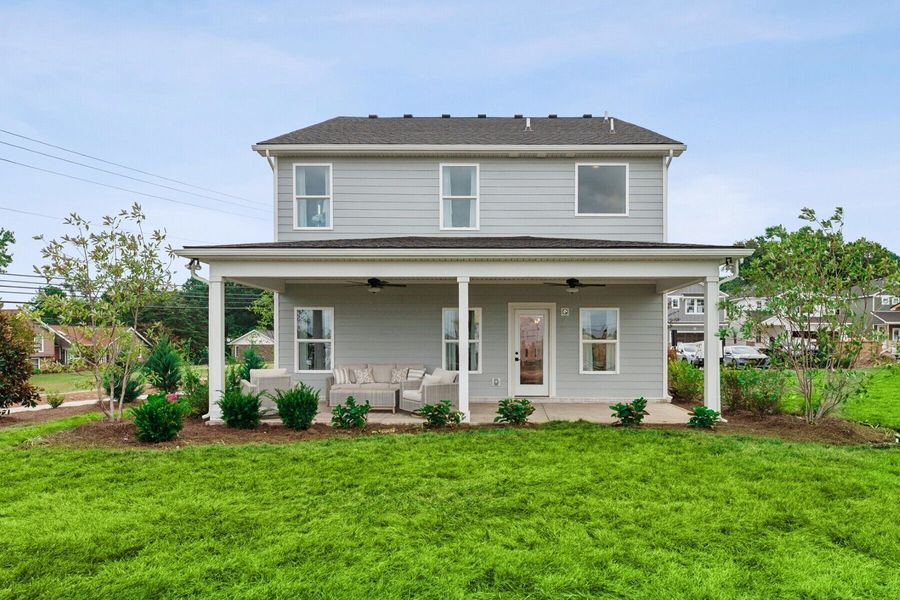 500 Canal Circle (Arcadia)