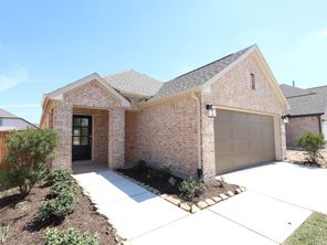 8054 Kay Harbor Drive (Azalea)