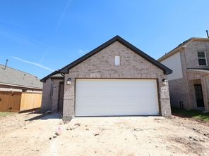 8050 Kay Harbor Drive (Boxwood)
