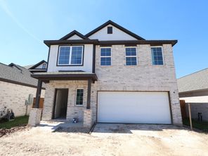 8051 Kay Harbor Drive (Dogwood)